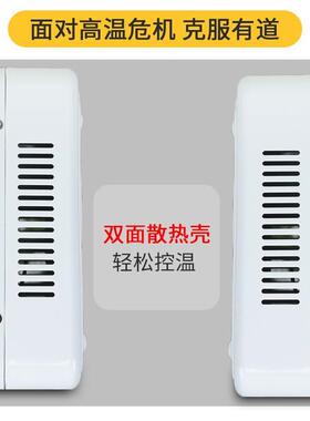 1010V转220V300电W压转换器2220053640V000W电源转换器30030W变压