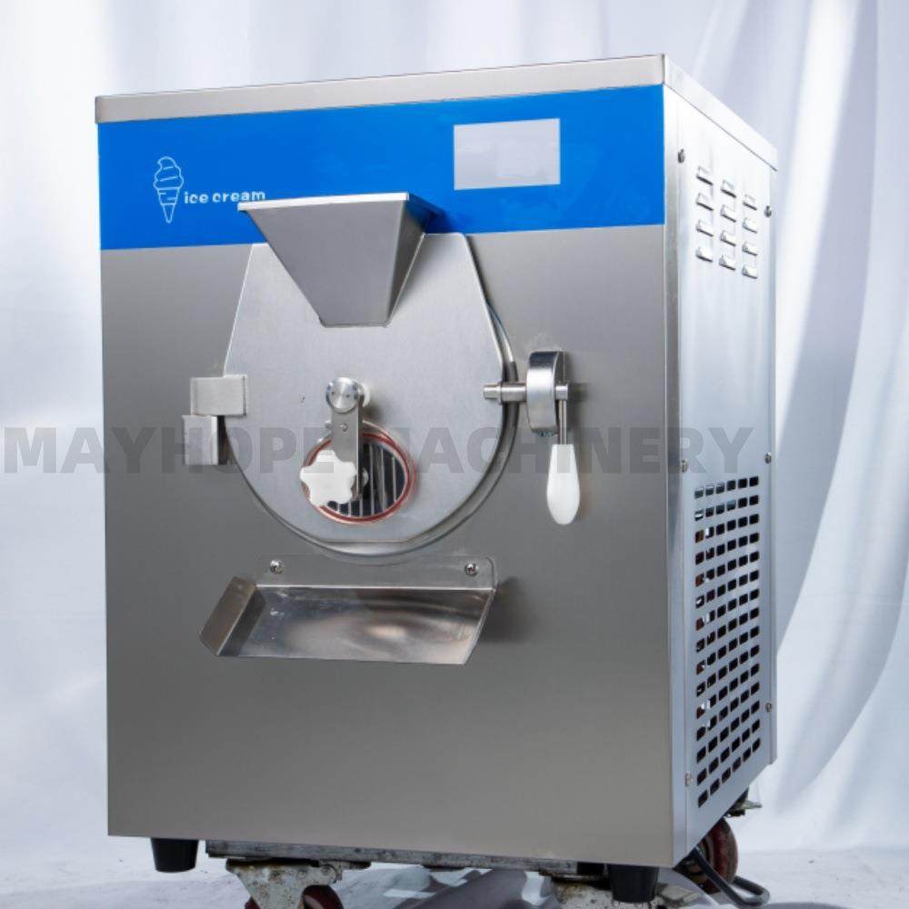 32L/8L料口出电压直销TPX硬冰淇缸淋机高产量雪H葩机,电子元器件市场,其它元器件,淘宝优惠券,粉丝福利购,淘宝优惠卷