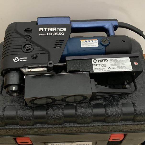 WA-35005W00YIG0OJ-3200LO-3550东磁座力钻空心取日芯磁铁吸力钻