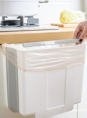 家居厨房用品家好物大全用具SIN小百货纳各智能收置物用架种生活