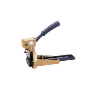 依利达供汕尾纸箱手提打钉机 潮州气动工具手持式气动封箱封口机