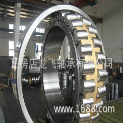 减速机轴承：M3RSF80 22240CCW33 22326E 32320A 22320E 31318A