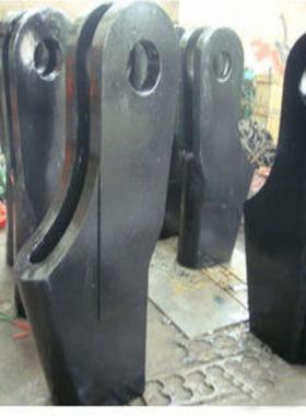 楔形接头18mm26mm钢丝绳接头28m018m楔套