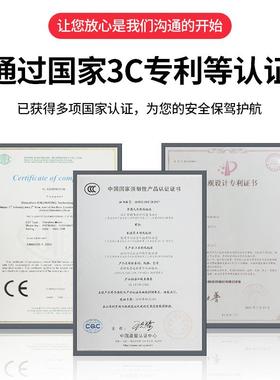 普不锈钢动电机直振流无田刷12可WSN小调节震动电机微型高频率振