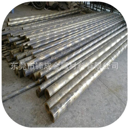 供德国CuSn8(2..1030)锡青铜  CuSn8锡青铜棒 锡青铜套 锡青铜管