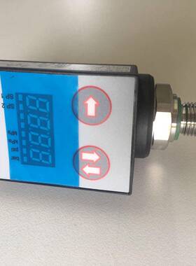 瑞士HUA压力变送器.540954S304010-4B000baMYBr4-20ma