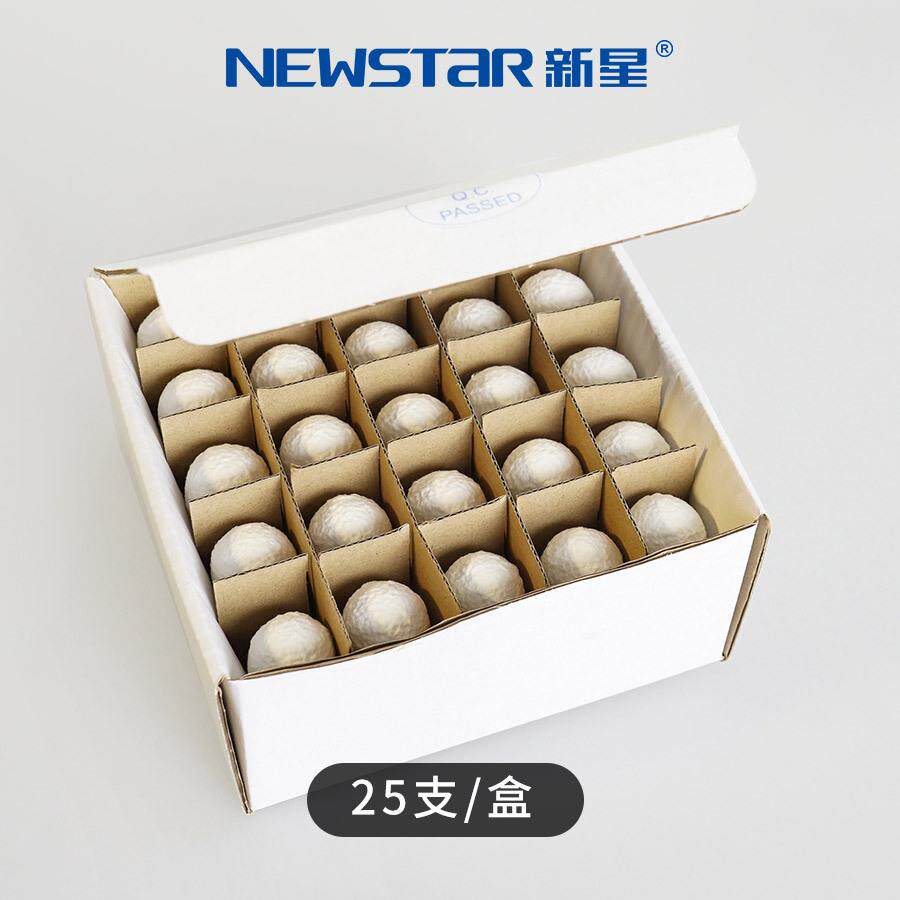 星纤维素滤新筒脂肪抽出器萃取取套筒索用氏提NSSET287器专滤筒拇