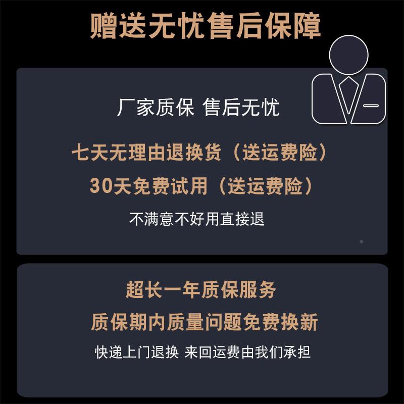 美能迪泡桶装烧水壶一体机水自动上水电热水抽水器带加EDV热煮茶