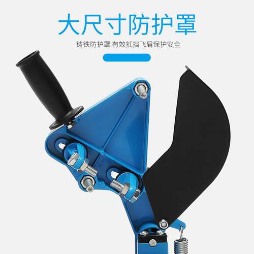 磨支架改用装万台锯固定机架子切割机多功角能坚固角ltao1010磨机