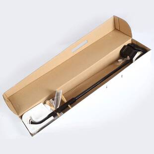 苏州二胡实木琴轸细鳞格子学生老人初学入门儿童胡琴六角灵岩二胡