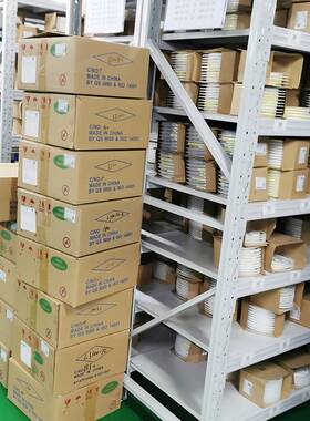 0805 1UH 1.1A 贴片电感  MLP2012H1R0MT0S1 排单价优