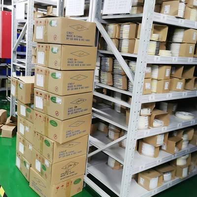 0805 1UH 1.1A 贴片电感  MLP2012H1R0MT0S1 排单价优