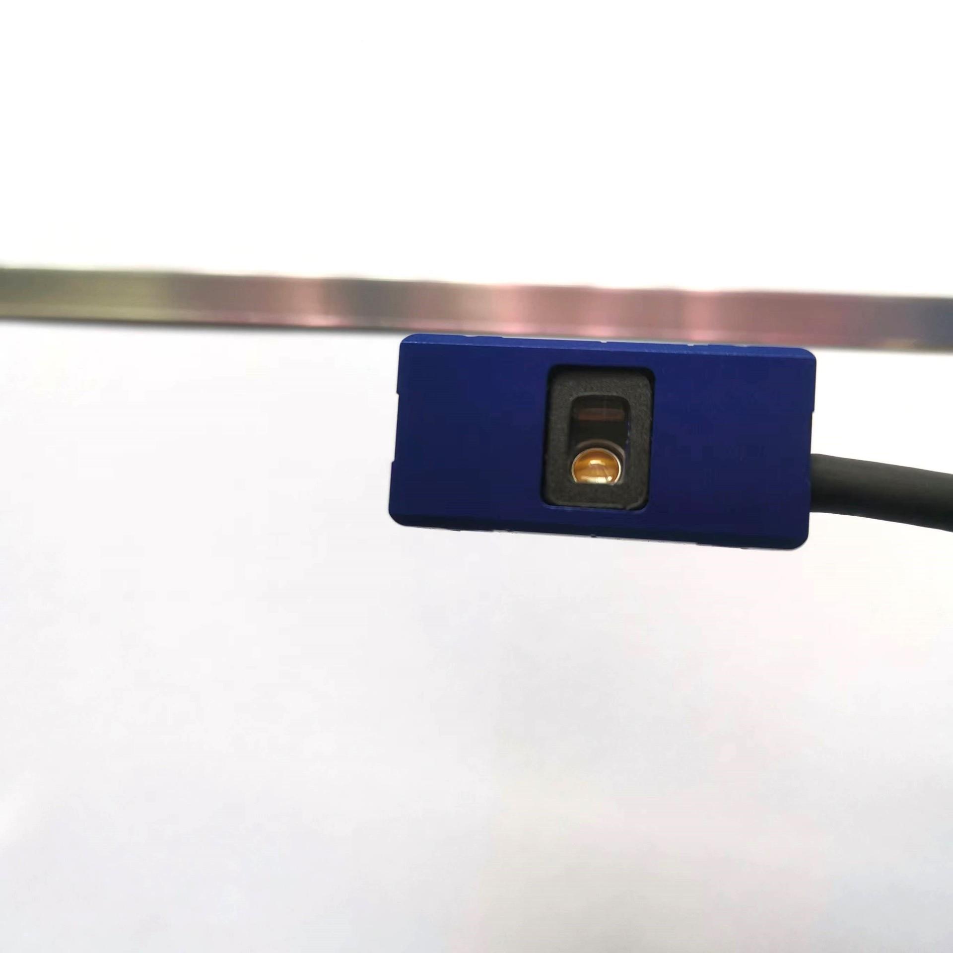 三坐标光栅尺体积小度高TTLR精S4221U0.5U0.1U可陕HXM西西选安