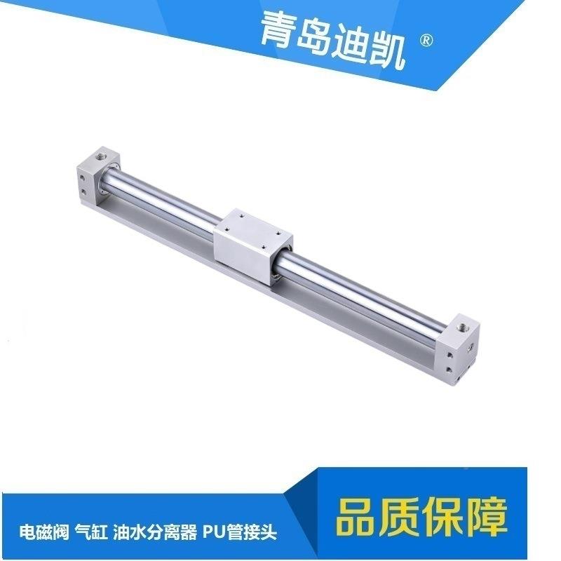 TKC气C0Y1S32-10缸0CY1S40-15000Z200304005006070080YVS0900