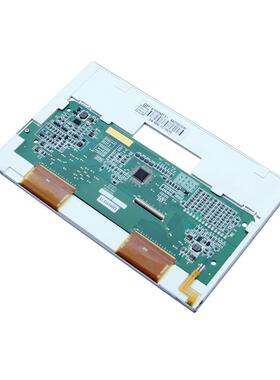 7寸0in8040*PT480工控显示屏A070T无品牌/N83V.1EK6709液晶屏
