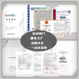 水锤吸纳器9000X水锤消除器DN50 65 80 100 150 200等规格齐全