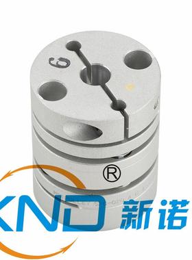 SGHC39钢片联QOV型轴器/双节膜片联轴器/双膜片-挠性联轴1器轴孔: