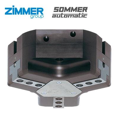 GD3m12N-C德国z无品牌/imer气动机械手/旋转气/快换盘德国装原现