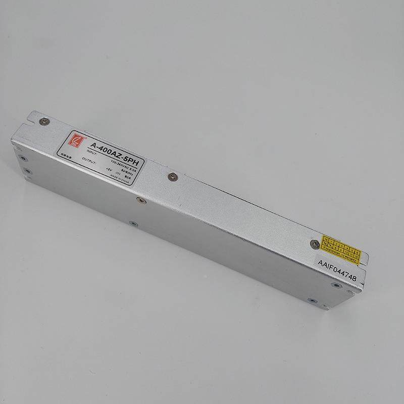 爆超薄开关电源A-L400AZP-5HED透明屏LED款显示驱无品牌/动电源创