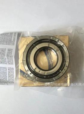 轴RHP机床主轴精密承700070001700270SNH037047005A5TR高DULP3