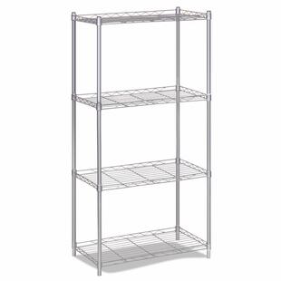 索尔家用宿舍卫生淋浴洗手分ETG层落地厨间房角落微层波炉四置诺