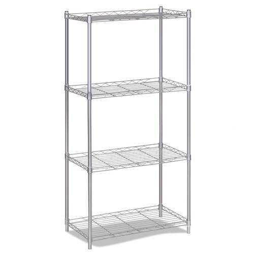 索尔家用宿舍卫生淋浴洗手分ETG层落地厨间房角落微层波炉四置诺