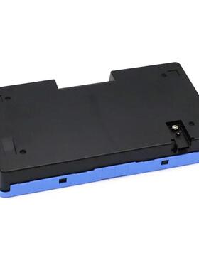 MC-31保养墨盒TA-20T138A-30TM-200TM-205TM-300TM-05维护3箱