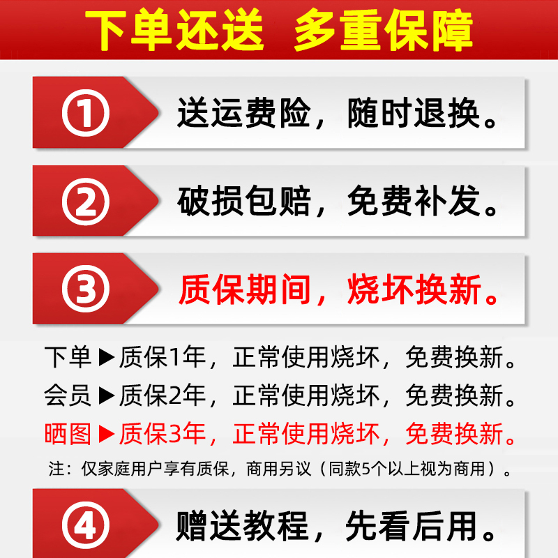 利康传统黑砂锅大容量特大号熬汤炖锅家用老式明火燃气陶瓷锅装