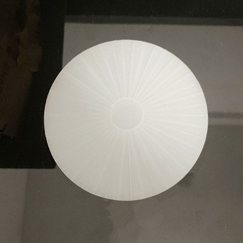 大草原CS-B5A/7AL鲜奶机原厂配件桶垫胶垫搅拌机厨师机打蛋白色圆