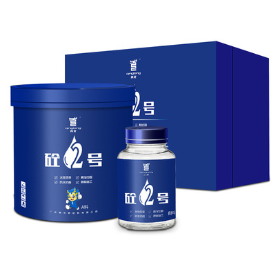 青龙砼2号防水涂料纳米渗透型 内墙面渗水补漏防渗窗台背水面材料