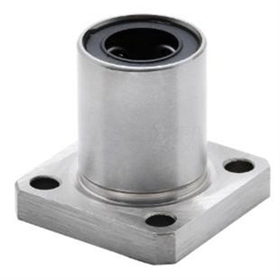 698 628ZZ 623 625 606 605 624 608ZZ BFF23 626带座轴承