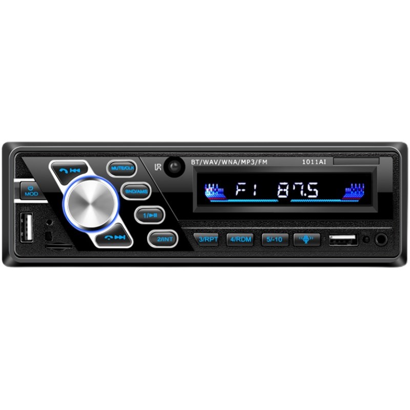 五征飞碟奥驰X3X2X1V2V3T3D3载货车自卸车运输车吊车载收音机MP3