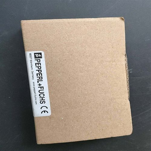 询价3HNA09471-1/02