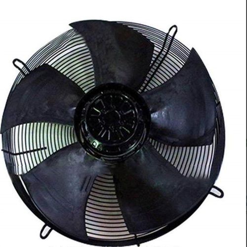 A6E630-AN01-S6E630-AB07-15-AN01-01F01-CN01-05 S6L630-AN01-07