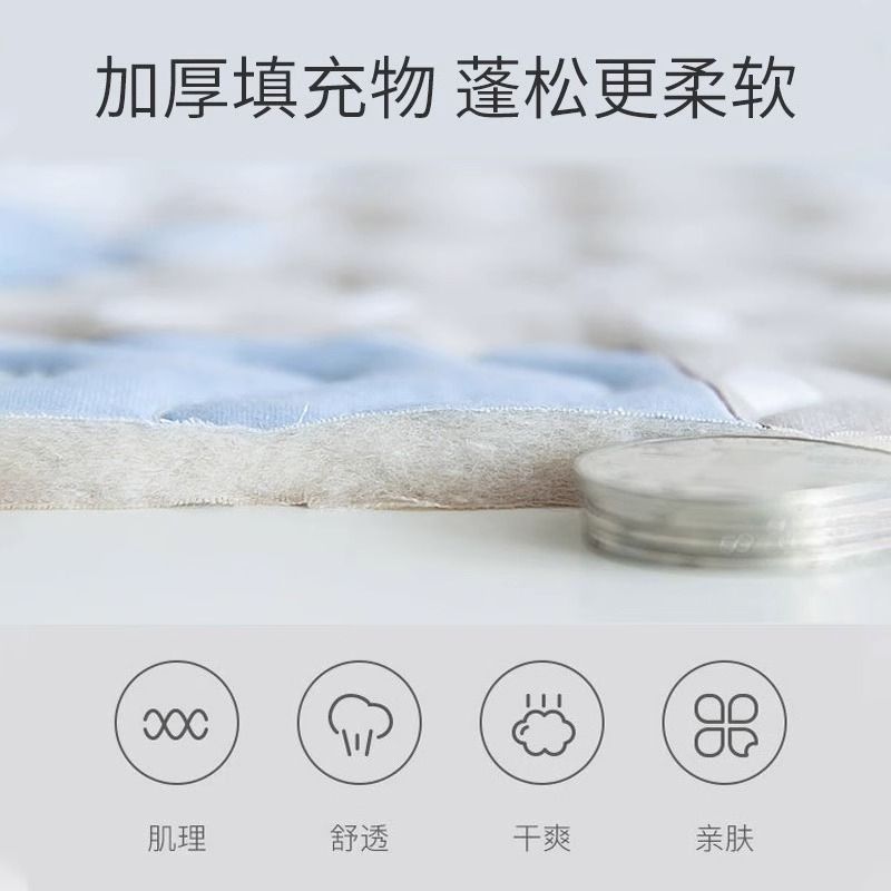 烤火炉罩正方形家用加厚保暖电取暖炉罩茶几桌布电炉罩麻将桌罩