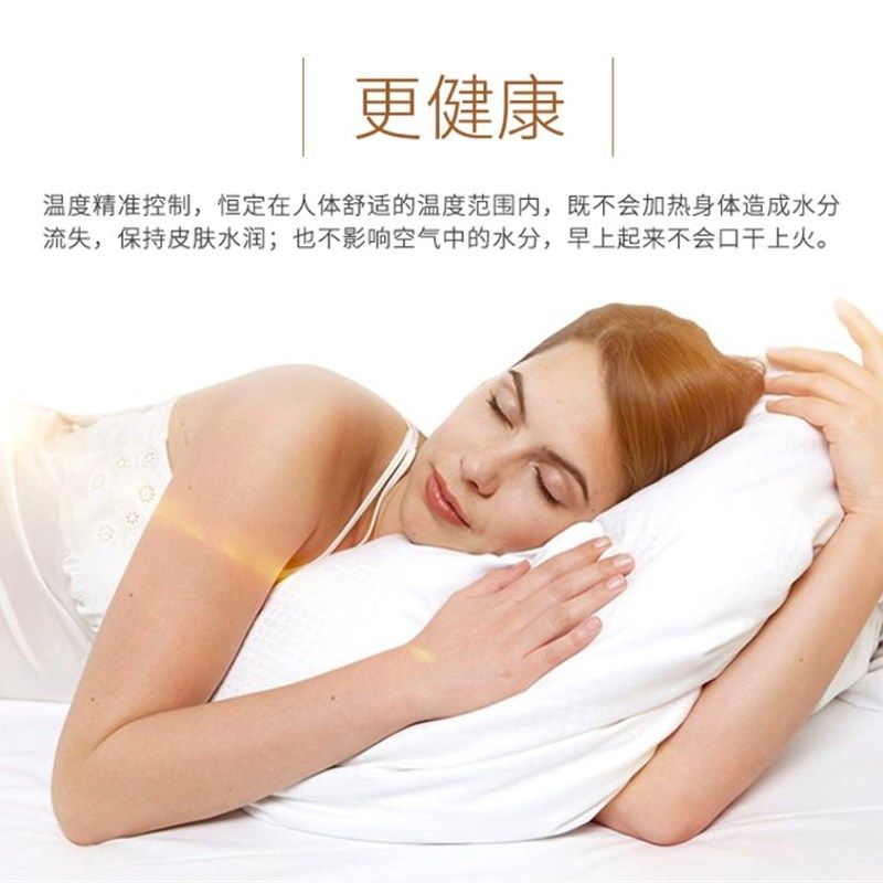 水暖毯电热毯双人水循环家用水热毯单人无辐射智能恒温床垫电褥子