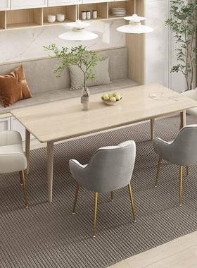 瓣妆椅家用女生卧室梳TUE妆花椅化妆凳子台轻奢美甲靠化背