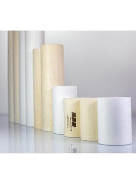 WD8Q-61613HX滤芯滤器FLT486除油芯FRAKE滤芯MFIJSK-0滤32N-39.4