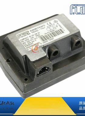 意大利燃烧压器10/30cm高包1*8kv/20pm优惠促Fi8da飞销达原装点火