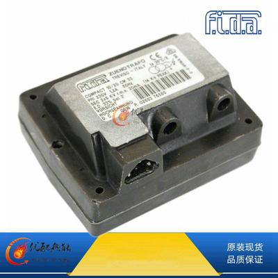 意大利燃烧压器10/30cm高包1*8kv/20pm优惠促Fi8da飞销达原装点火