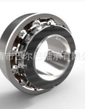 4VFE76215-215带座心滚60子轴承476215-30调476218-30747218-308