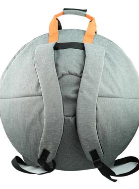 22寸hanpan手小碟袋D调库尔德钢舌鼓包H空ANDPAN手碟包d灵RKY鼓包