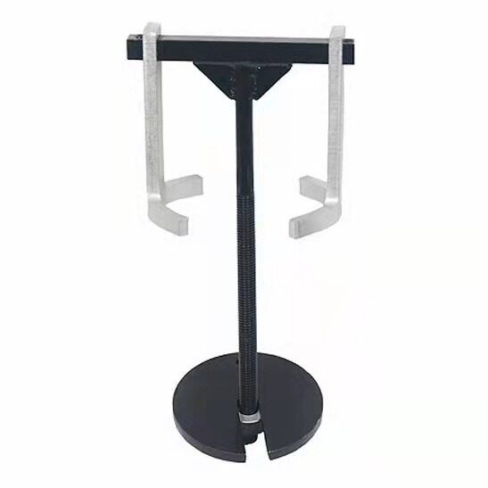 两爪自动变速箱离合器压板拆装工具波箱离合器弹簧压缩工具