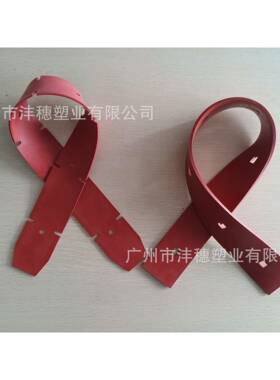 厂家直销克力威老款XD182克力威HEX60XD7D0XD8鼎0洁DJ0洗地机吸水