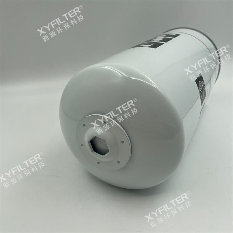 压机油滤芯空1627378器00油过滤BFM配件空1气压缩机油过滤器型号