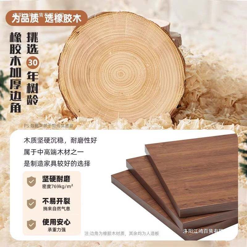 餐边柜茶水柜子储物柜靠墙一体收纳柜沙发边柜置物柜新款日式橱柜