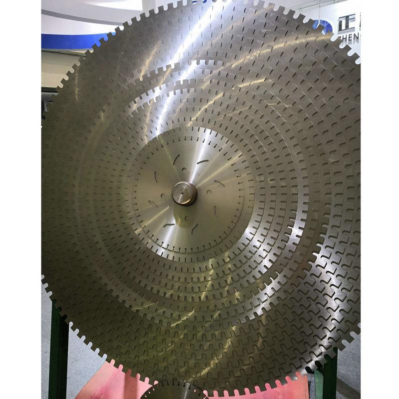 刚厂家钢筋混凝土专用切割锯片锯87815米耐磨.管桩片金石锯片
