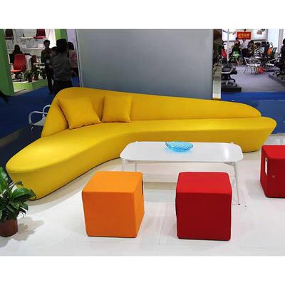 休型闲个性客22283厅商务会洽客谈异别墅商场酒店组合待公共区接