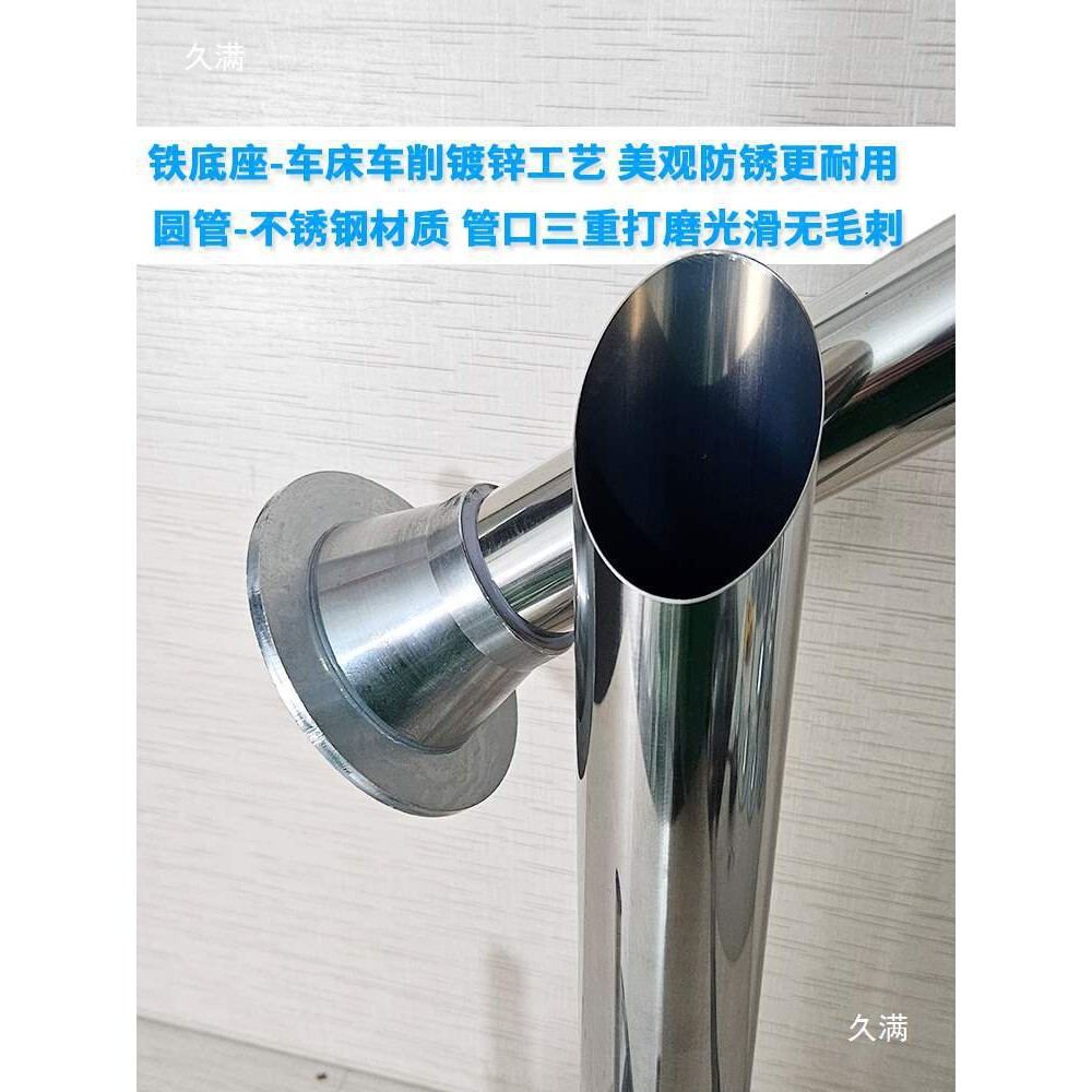 充棉机配件充棉管子细小充绒嘴冲棉机喇叭口充绒机开关充棉头气嘴