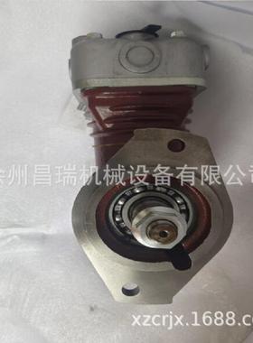 徐上柴发动工机S000240配98+01空压机67622泵程机州械吊车挖掘装